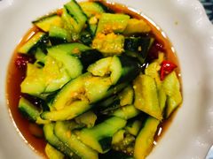 -听风阁农家私房菜茶楼(龙坞店)