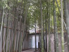 -穹六人间 people 6(岳阳路店)