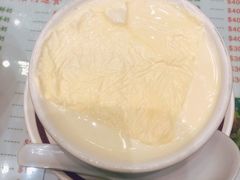 -义顺牛奶公司(新马路老店)