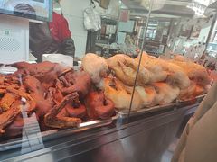 -杨震卤菜旗舰店