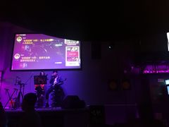 -vimi便利店酒吧