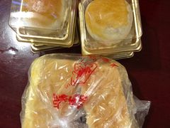 -宫廷糕点铺