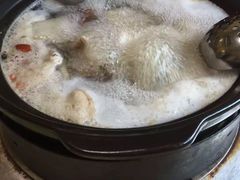 -荔城生鲜盛宴(番禺旗舰店)