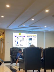 -深圳春天阳光医院·轮廓抗衰中心