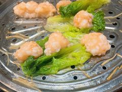 -映日农场无花果鸡(滨江东路店)