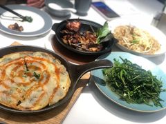-鹿港小镇(黄金店)