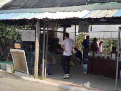 -马陆小张葡萄园农家乐