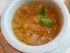 -沿途四季·云南菜(建外大街店)