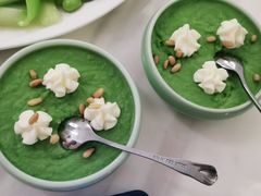 -弘馆·镜湖印象