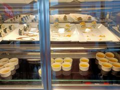 -比格比萨自助(德思勤四季汇店)