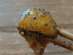 -继红顺河抄手名小吃