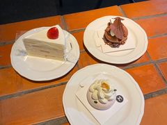 -MIMI FASO(古仓店)