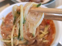 -小船渔村•大连菜•大连焖鱼(黄河路店)