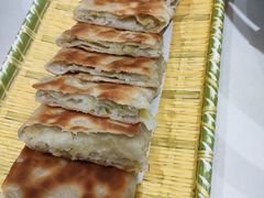 -香丰阁·烤鸭·川湘菜(清河店)