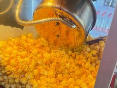 -川正旺江湖菜(三元桥店)