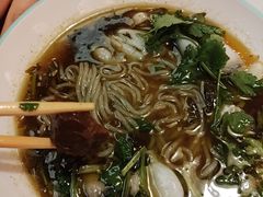 -陆琴脚艺·足浴·SPA(夫子庙店)