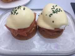 -视博茶点(美狮美高梅店)