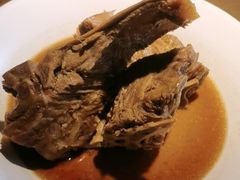 -北方家宴(番禺永旺店)