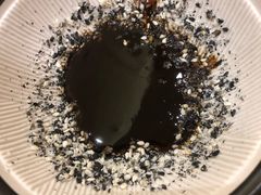 芝麻-胜博殿日式炸猪排(西红门店)