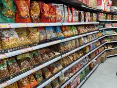 -宝龙广场(蓬莱区)