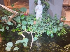 -邈墨茶馆(大兜路1号店)