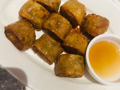 -陈鹏鹏潮汕菜(欢乐海岸 海边景观店)