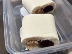 -三元梅园(新源里店)