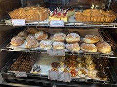 -Fergbaker(皇后镇店)