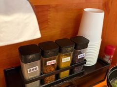 -天妇罗内顺田(罗湖店)