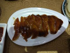 -德缘烤鸭店(大栅栏店)
