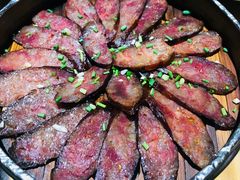 -巴人堂(女儿城店)