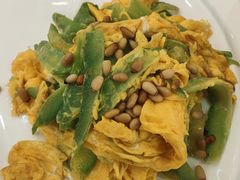 -鹭园酒家·四十年老字号