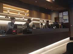 -瑞幸咖啡(紫金数码园店)