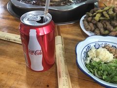 -程记私房火锅兔(总店)