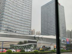 -万达广场(东莞厚街店)