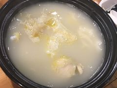 -翅客(紫金大街店)