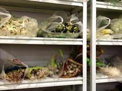 -大姐麻辣烫(莲宝中路店)