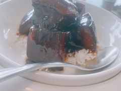 -三利音·浦之舟(滨江大道店)