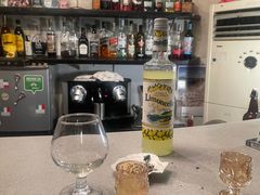 -EATALIA意塔利意式餐厅(鼓楼店)