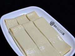 -渝大龙重庆火锅(温泉月亮湾店)