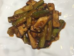 -粤麓轩餐厅(中信泰富广场店)