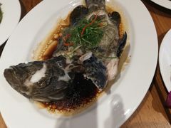 -泰华海鲜中餐厅(普吉镇店)