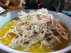 -湘聚南县土菜馆(龙山二路店)