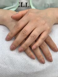 -悦色美甲美睫·精品