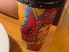 -永安鱼庄·镇江菜(丁卯店)