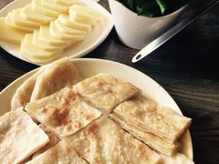 iphone_upload_pic-荣德灶台鱼(圣泉寺店)