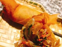 -天津卫码头(南开大悦城店)