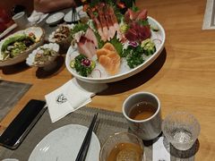 -鮨桐日本料理(望京店)