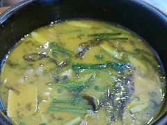 -桥香园过桥米线(国贸店)
