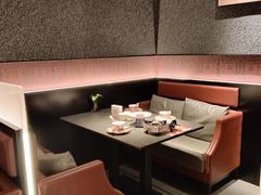 -知楚•精致湖北菜(武商MALL店)